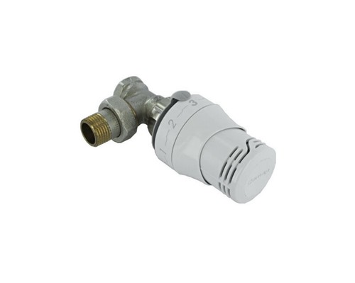 Kit robinet thermostatiques