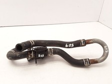 Honda Legend KA9 3.5 V6 151kw