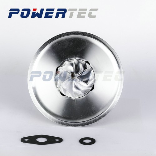 Billet turbo core al0072 - turbo,
