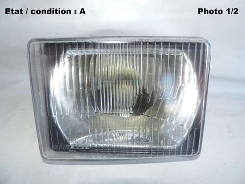 Innocenti mini bertone - bertone,