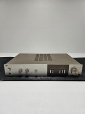 Santo A-4003 Amplificateur