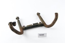 BMW R 65 247 1986 - béquille