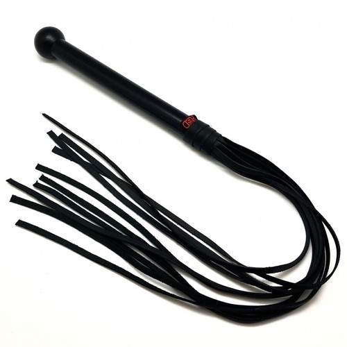 Martinet brins - martinet, en