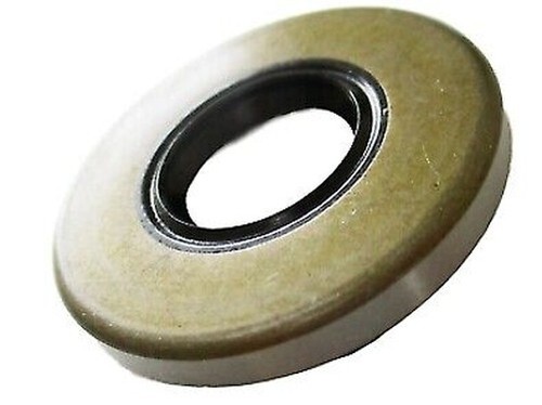 Bague tenue radial scie - tenue,