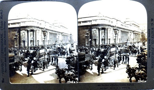 Photo stereoscopique 80x160 - ,