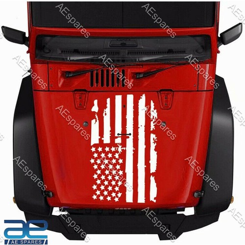 Autocollant pour voiture - autocollant,