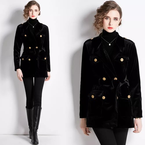 Manteau femme veste - femme, court