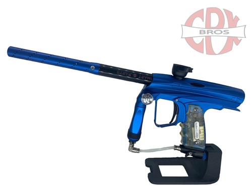 Smart parts shocker nxt - parts,