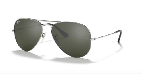 Ray ban 3025 aviateur - ray,