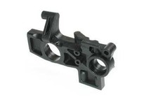 SERPENT 902302 carter arrière