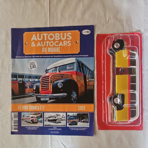 Autobus autocar monde - du,
