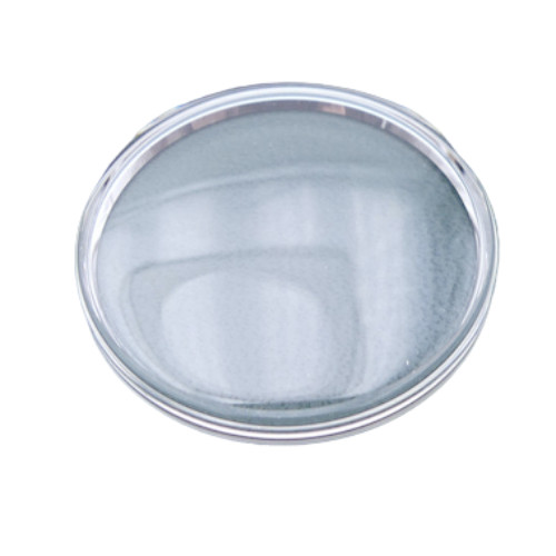 Aquastar regate 4000n verre - 4000n,