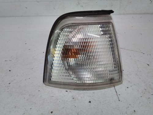 Clignotant avant droit audi - avant, 80