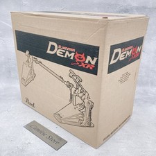 Pearl P-3502D Demon Drive XR