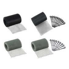 Grille de protection pour