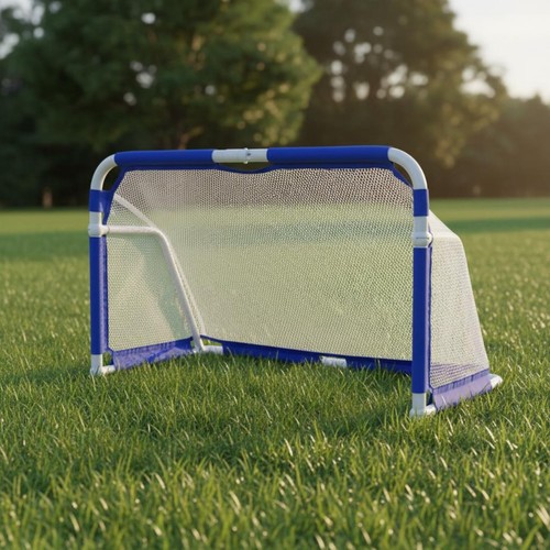 But football pliable - but,