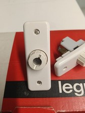 PORTE FUSIBLE JUPITER Capitole
