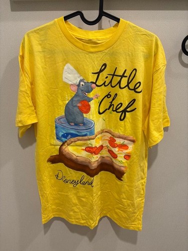 Disney pixar ratatouille remy - disney,