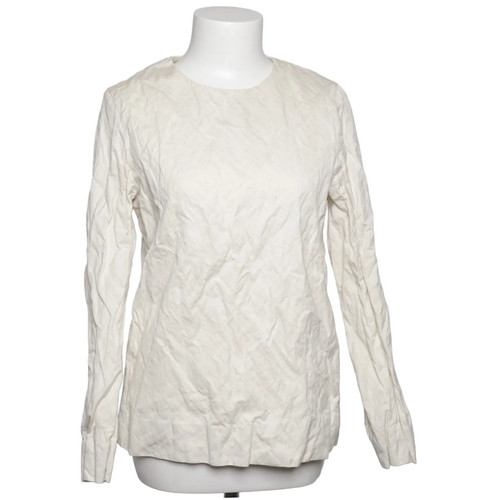 Cos chemisier taille - cos,, chemisier,