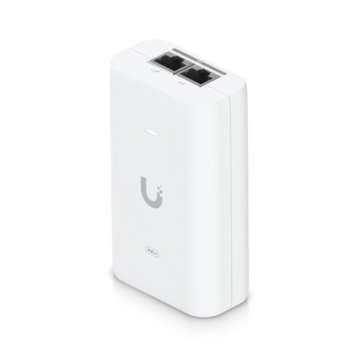 Ubiquiti uacc poe - ubiquiti, uacc-poe++-10g