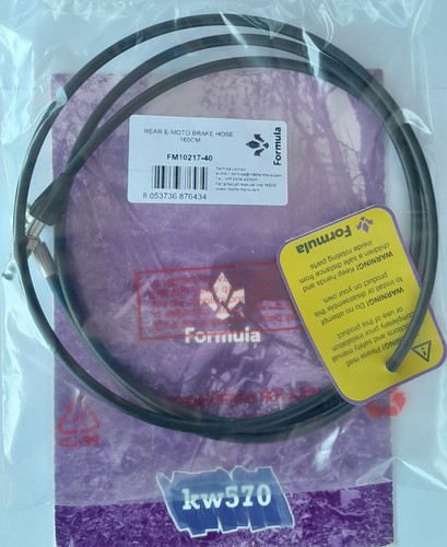 Formula gaine de - gaine,