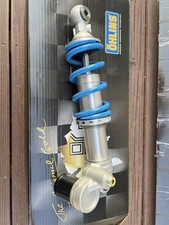 Bmw m1000rr rear shock - bmw,