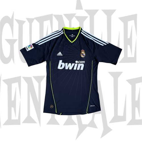 Magnifique maillot extérieur - magnifique,