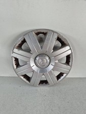 Garniture Enjoliveur De Roue