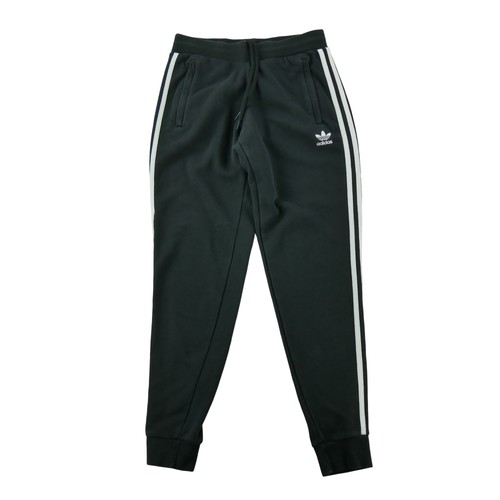 Adidas originals jogging femme - jogging,