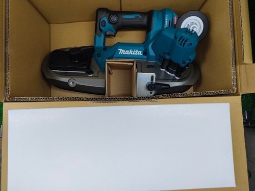 Makita pb003gz 40vmax - makita,