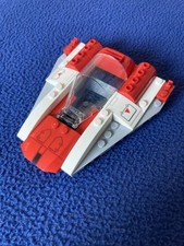 Lego star wars 75247 A-Wing