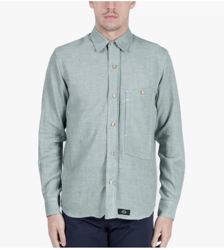 Rrp 115 bleu - de, paname