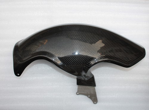 Leche roue rear hugger - leche,