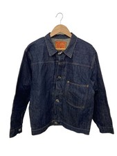 Veste SUGAR CANE 42 D'Occasion