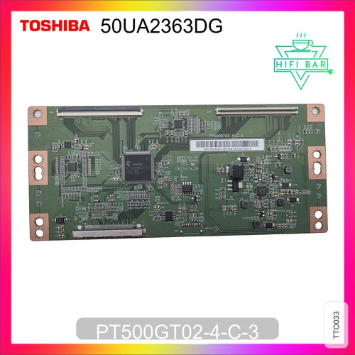 Con pour tv toshiba - ✅,