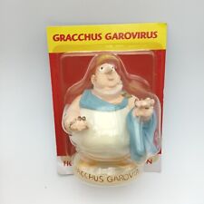 FIGURINE COLLECTION ASTERIX