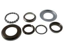 Jeu de direction Rivello pour