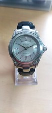Rare Montre Automatique Juvenia Swiss Made