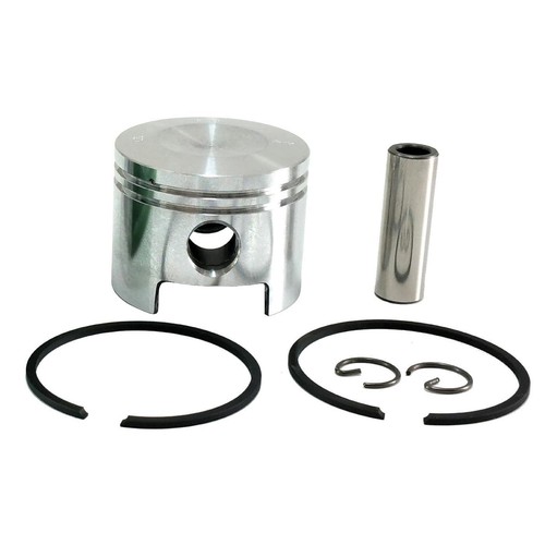 Kit piston pour