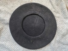 Tarte de chasseur alpin 2eme guerre mondiale