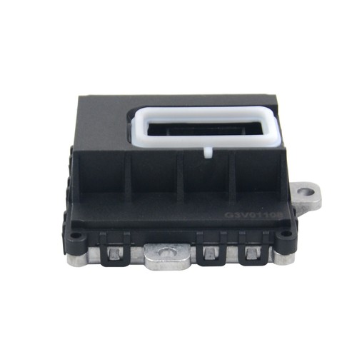 Module ballast xenon curve - ballast,