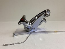 Robinet De Lavabo Kludi Trias