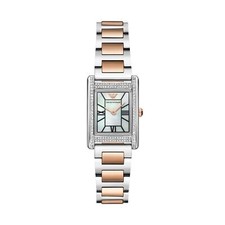 Montre Femme EMPORIO ARMANI