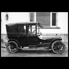 Photo A.030471 CORRE LA