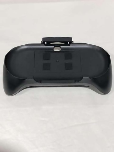 Sony hori vita - sony,