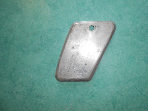 Porte gauche boite - , outils