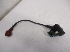 Relais Démarreur Starter