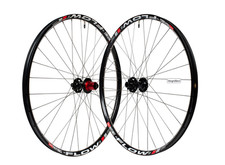 Stan's Notubes ZTR Flow EX