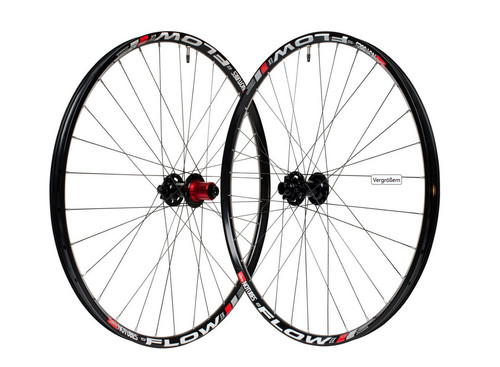 Stan notubes ztr - stan's, ex