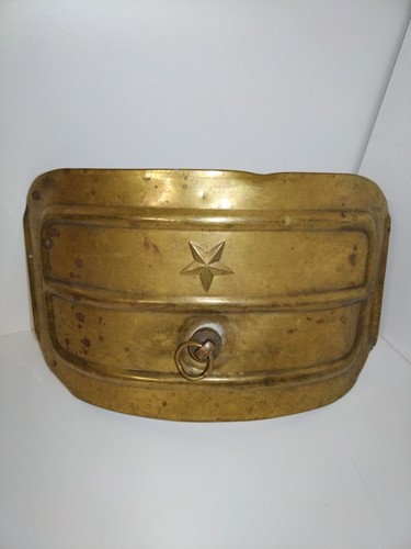 Militaria ww1 français - militaria,